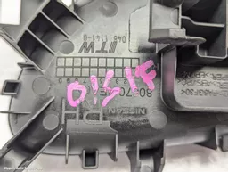 d8ed72fc-89a6-4bc8-ae0f-2646cc0dca07.jpeg?