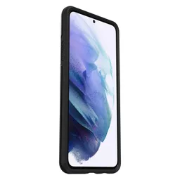 oMdRyTlJKk-942aa-Q6xZA.c-r.jpg