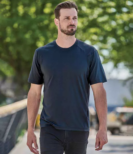 TFX2%20NAV%20MODEL%201.jpg?