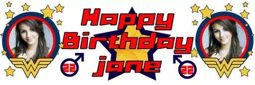 Birthday-Personalised-Banner.jpg