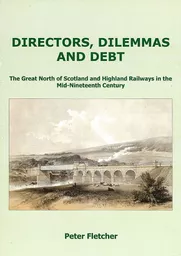 Cldddgn_581x822.jpg?