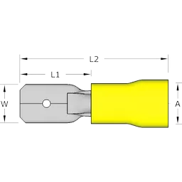 YTAB63-TECH01.png