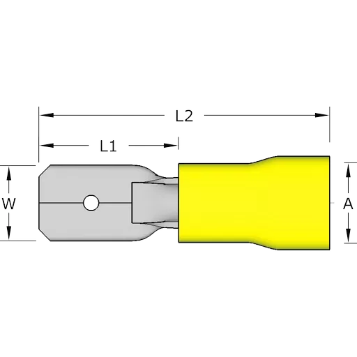 YTAB63-TECH01.png