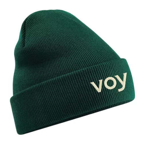Voy Beanie