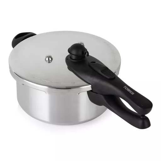 Tower 4L/22cm Pressure Cooker