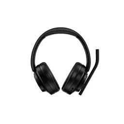 SwubuVqhME-elkm4k5tsoQ.c-r.jpg?