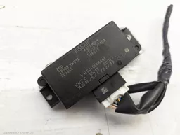 040be2e9-106e-474f-a36c-0cf84ae1ad13.jpeg?