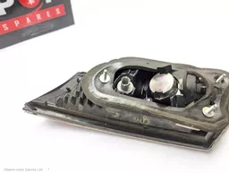 fd798223-d69d-46be-b300-05e10007700f.jpeg?