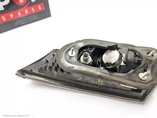 fd798223-d69d-46be-b300-05e10007700f.jpeg?