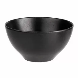 363914GR.jpg?