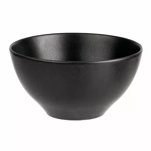 FINESSE BOWL
