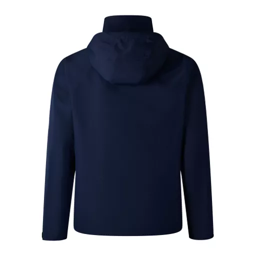 Canterbury_EliteStormJacket_Navy_Back.png