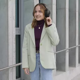 fPbCkq9DA063_8emFEE_Eg.c-r.jpg?