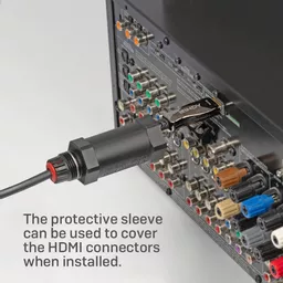 zw4UyoYr9k2gHiSx0GNvZA.c-r.jpg?