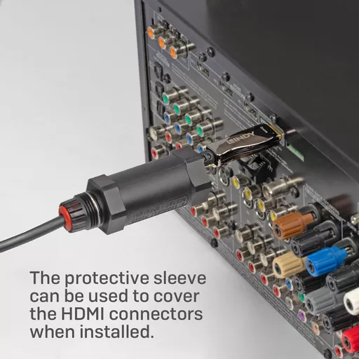 zw4UyoYr9k2gHiSx0GNvZA.c-r.jpg?