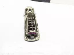 09a50d10-0ab2-4d43-8b55-a06ff60ba2ca.jpeg?