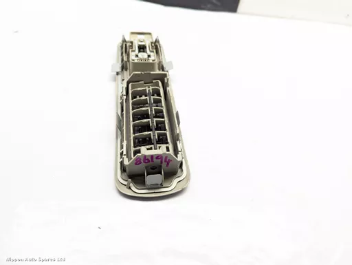 09a50d10-0ab2-4d43-8b55-a06ff60ba2ca.jpeg?