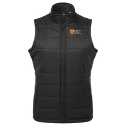 StAntonysCollege_PremierWomensRecyclightPaddedGilet_Front.png