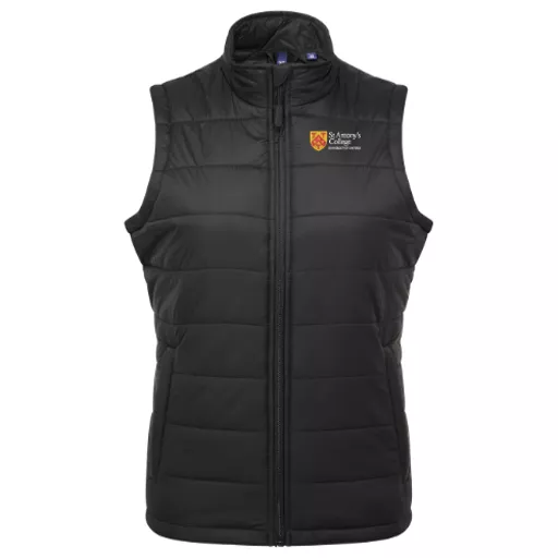 StAntonysCollege_PremierWomensRecyclightPaddedGilet_Front.png