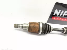 3f9700dd-1982-4fdc-bb91-8d06ce1e3d6a.jpeg?