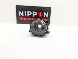 d3b0e082-3aa4-4cc8-92b3-0bc67bb07c6e.jpeg?