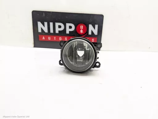 d3b0e082-3aa4-4cc8-92b3-0bc67bb07c6e.jpeg?