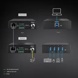 100m-usb-3-2-gen-1-cat-6a-hdbaset-extender-p14956-18769_image.jpg