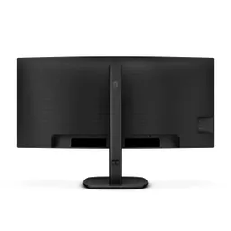 RdZntdi0BUaCaqK3I6tzXw.c-r.jpg?