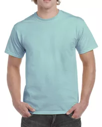 Adult T-Shirt