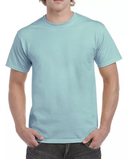 Adult T-Shirt