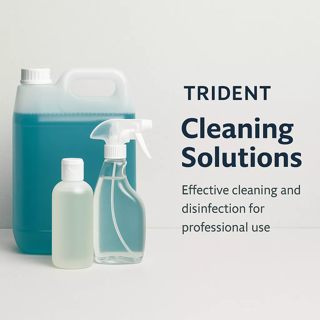 trident homepage.png