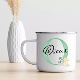EasterGreenEnamelMugs.png