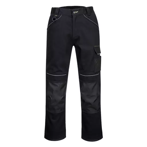 PW3 Cotton Work Trouser