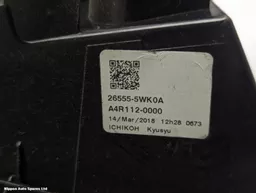 070ce061-4d60-4bdd-9b52-c13a529981f8.jpeg?