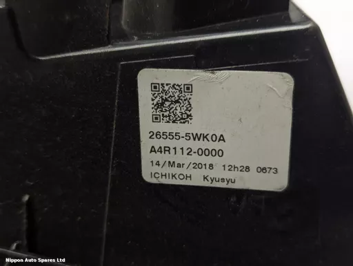 070ce061-4d60-4bdd-9b52-c13a529981f8.jpeg?