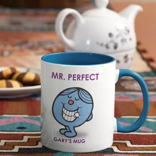 Personalised-Mr-Perfect-Mug---Add-Name-Blue.jpg