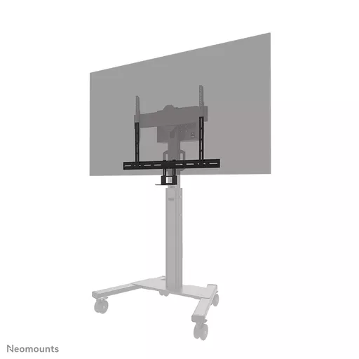 JeQ7BrmoIUq8ba1kEgKUxg.c-r.jpg?