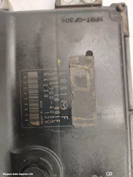 4dd22bac-d482-403c-a8af-fa02804bd1a8.jpeg?