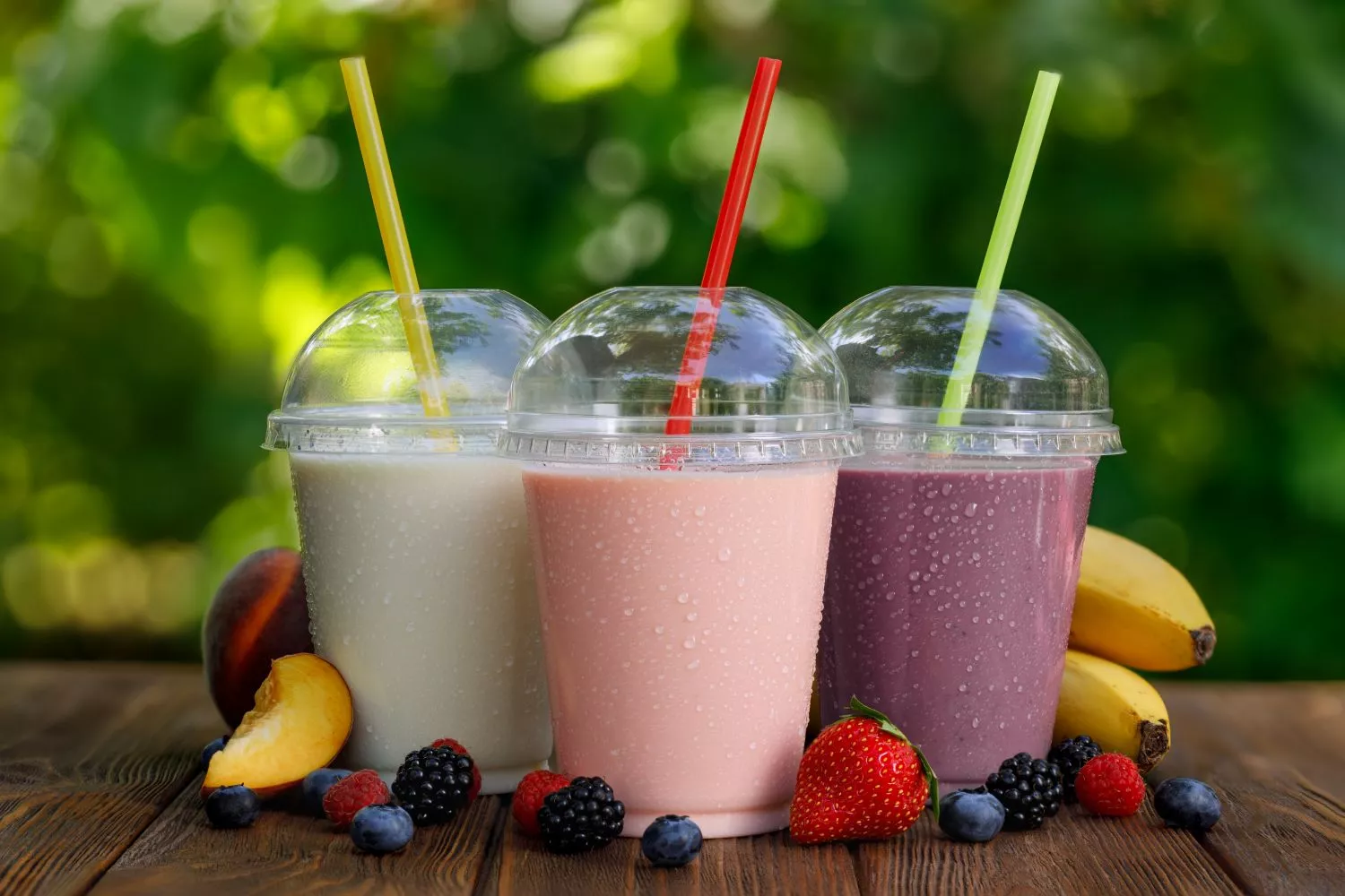 Cold Cup Lids.jpg
