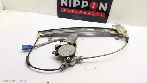 cfd95fa8-d622-4da9-b4f1-0f64e1bc1d05.jpeg?