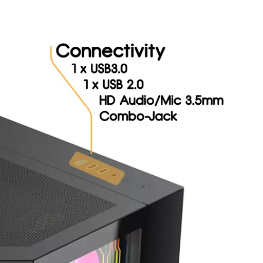 tC8J7CFX2kqHEvHa-F06EA.c-r.jpg?