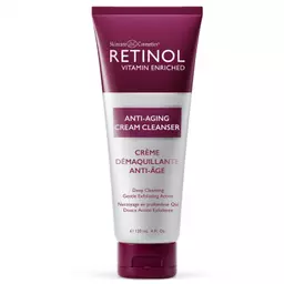 3001 Retinol Cream Cleanser 1.png