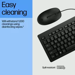 ErBQcNlT7Ue44xGkrG_-1g.c-r.jpg?