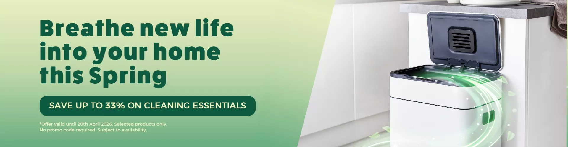 Spring Cleaning Waste Bins.png