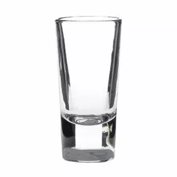 16-28-102-300x300.jpg?