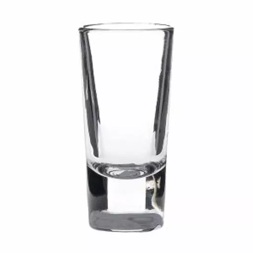 16-28-102-300x300.jpg?