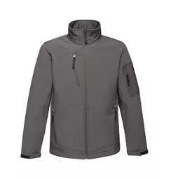 Arcola 3-Layer Membrane Softshell