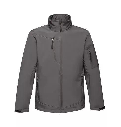 Arcola 3-Layer Membrane Softshell