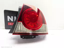 ba0c9991-fe5d-4659-b7fc-b578be1c74fd.jpeg?