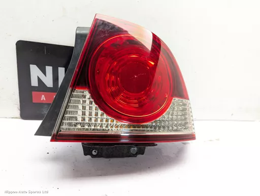 ba0c9991-fe5d-4659-b7fc-b578be1c74fd.jpeg?